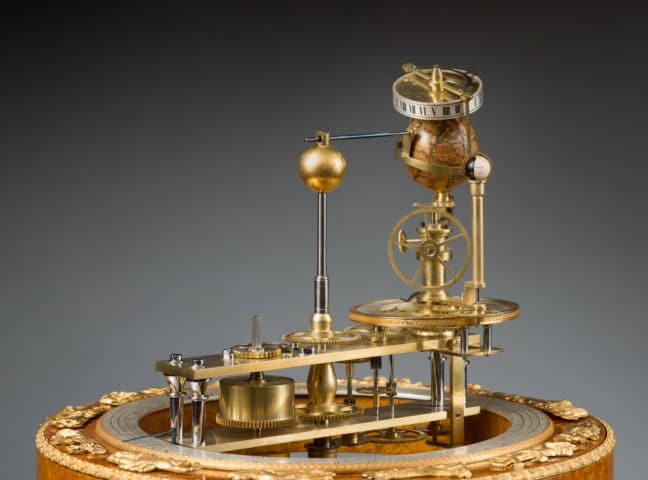 Pendule415-06_HD_WEB