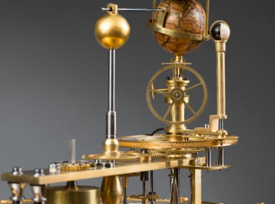 Pendule415-07_HD_WEB