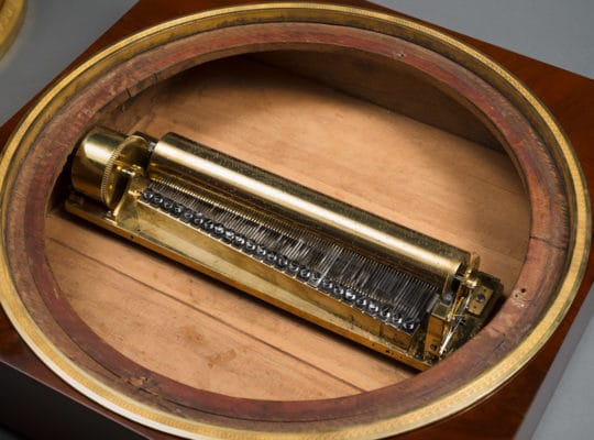 Pendule415-08_HD_WEB