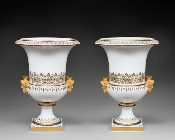 BRAFA 2020