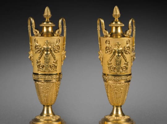 Vases015-01_HD_WEB