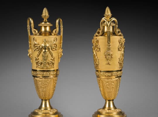 Vases015-02_HD_WEB