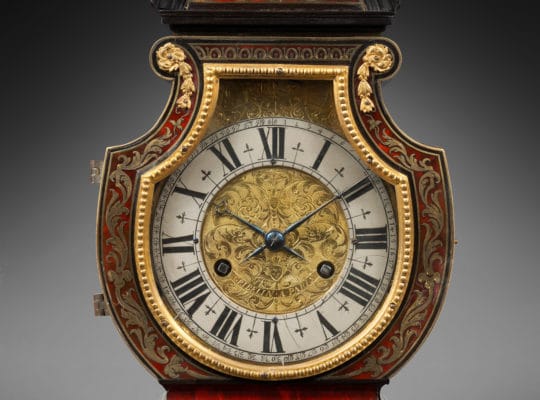 Pendule422-01