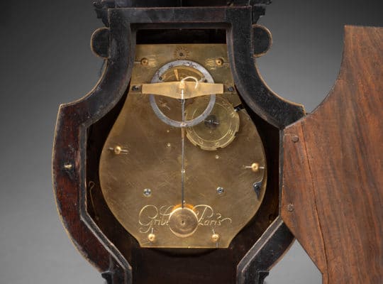 Pendule422-04