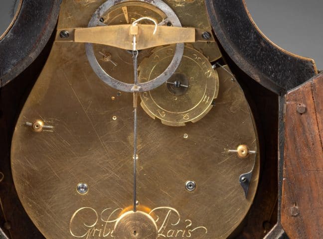Pendule422-04