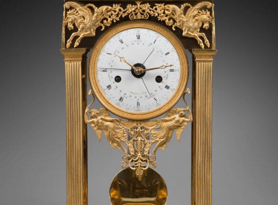 Regulateur030-01_HD_WEB