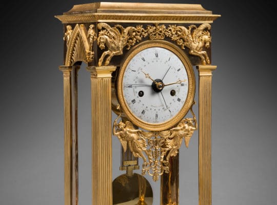 Regulateur030-02_HD_WEB