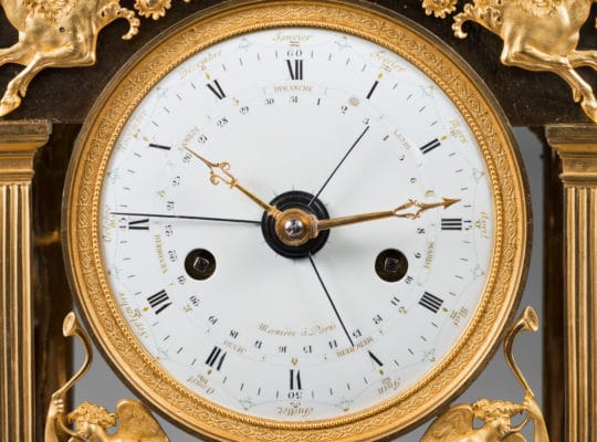 Regulateur030-03_HD_WEB