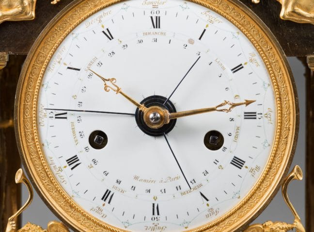 Regulateur030-03_HD_WEB