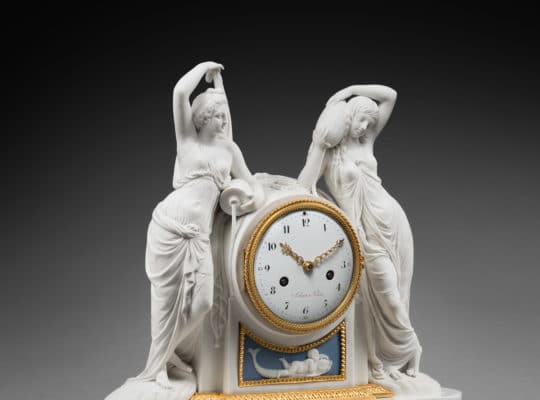 Pendule397-03_HD_WEB