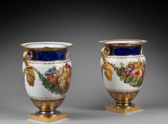Vases018-01_HD_WEB