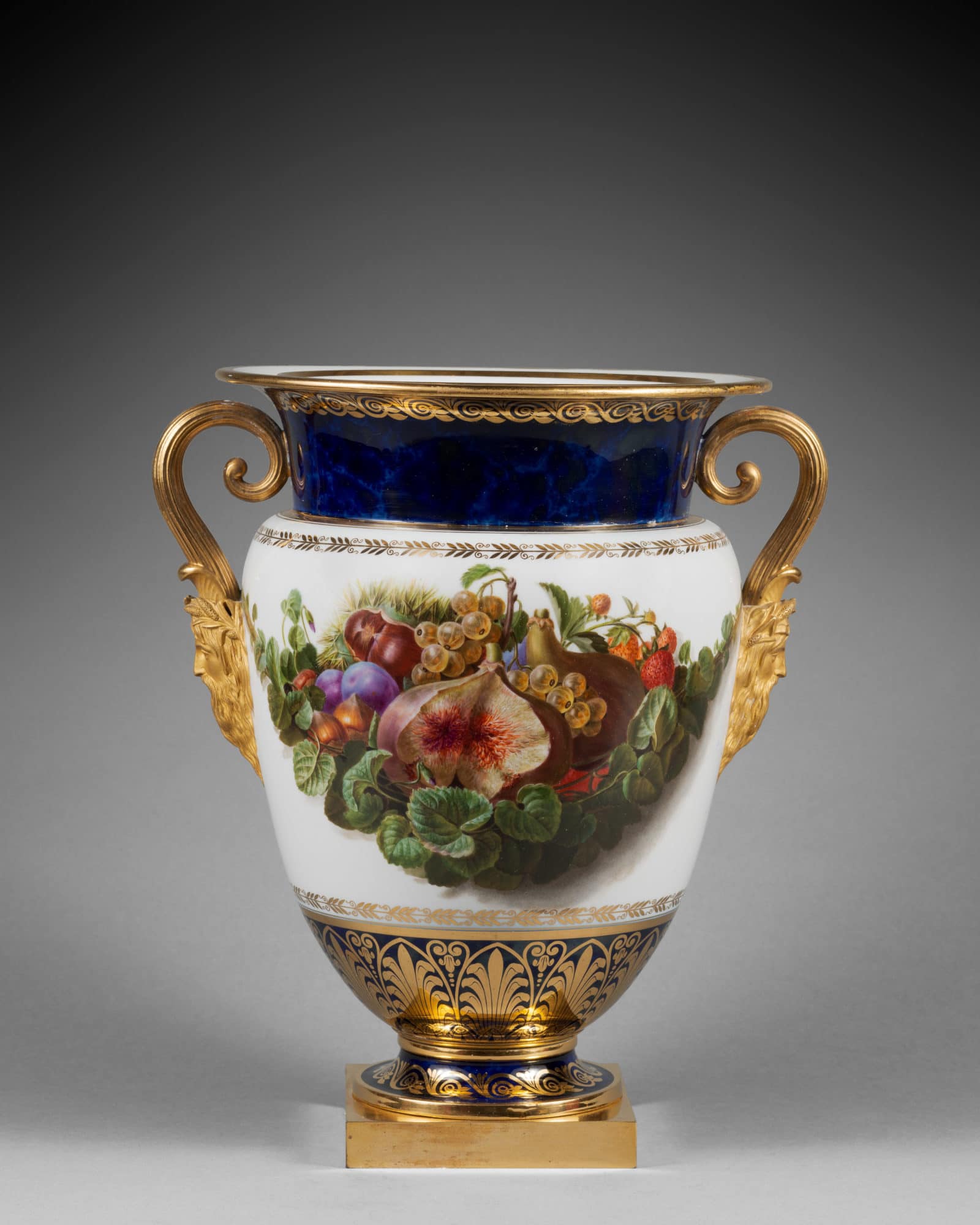 Vases018-03_HD_WEB