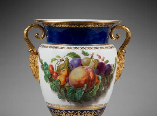 Vases018-04_HD_WEB