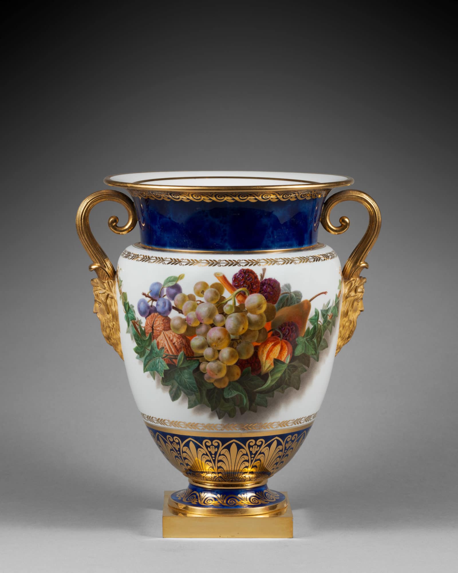 Vases018-05_HD_WEB