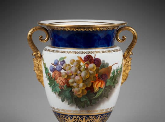 Vases018-05_HD_WEB