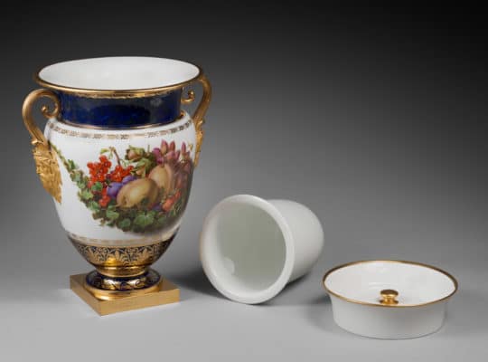 Vases018-06_HD_WEB
