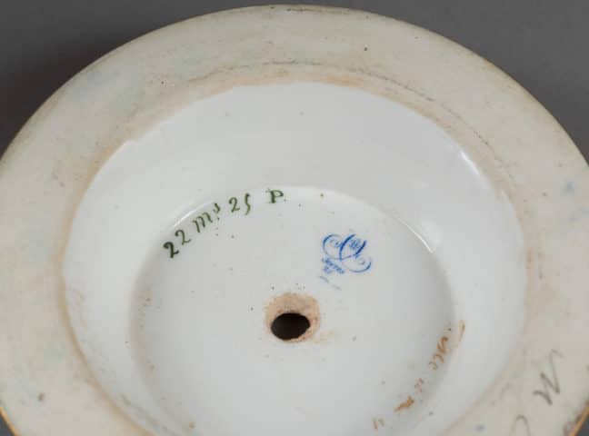 Vases018-07_HD_WEB