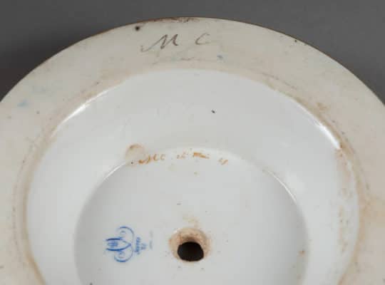 Vases018-08_HD_WEB