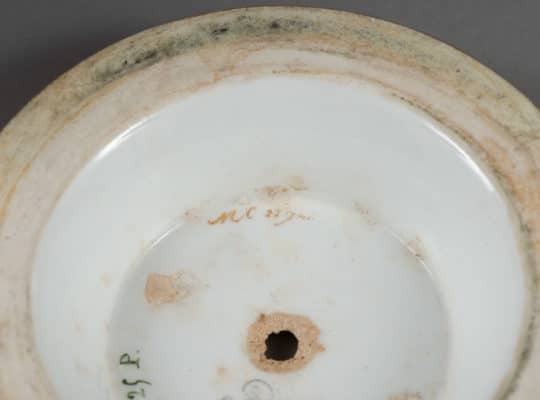 Vases018-09_HD_WEB