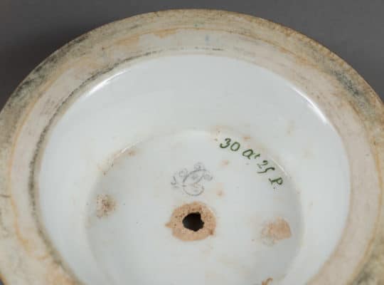 Vases018-10_HD_WEB