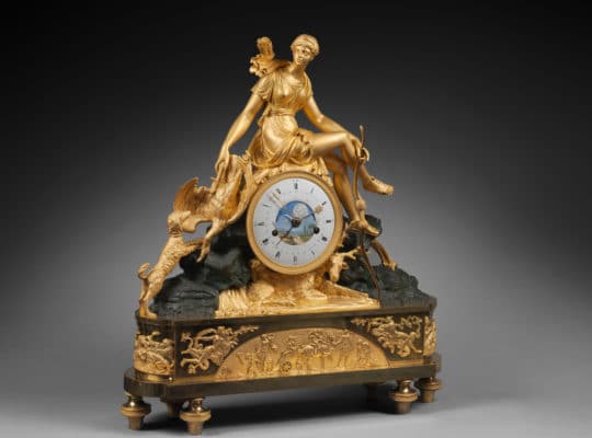 Pendule419-03_HD_WEB