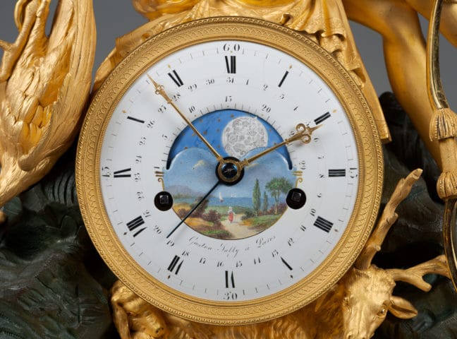 Pendule419-04_HD_WEB