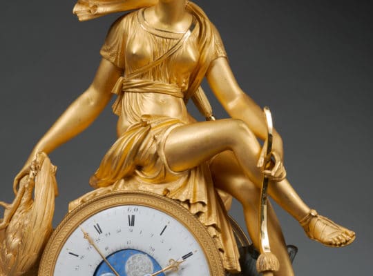 Pendule419-05_HD_WEB