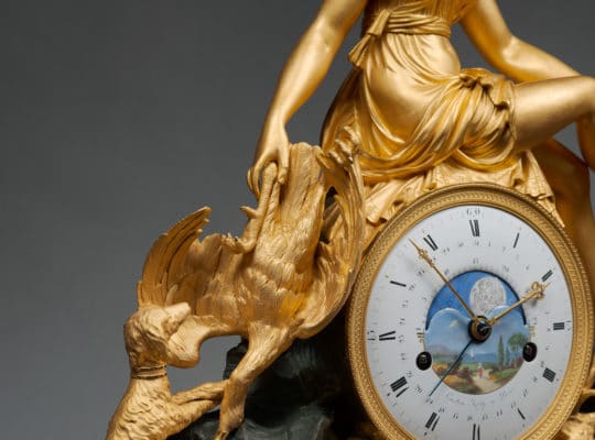 Pendule419-06_HD_WEB