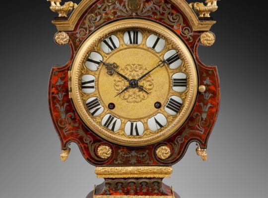 Pendule424-01_HD_WEB