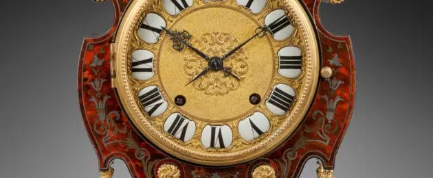 Louis XIV