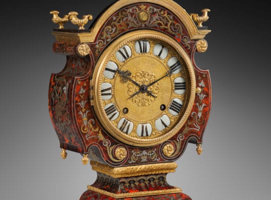 Pendule424-02_HD_WEB
