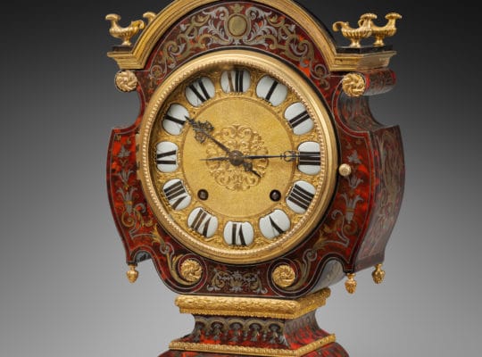 Pendule424-03_HD_WEB