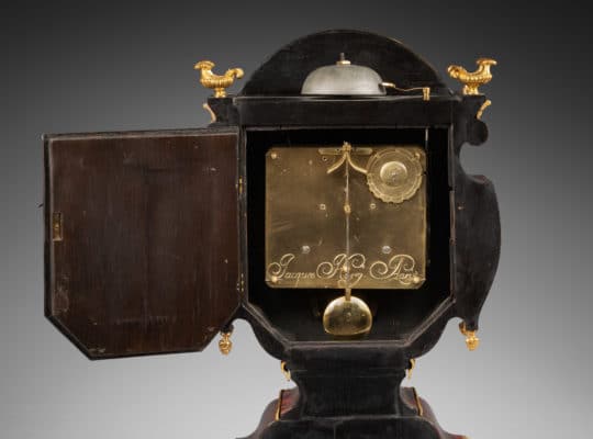 Pendule424-04_HD_WEB