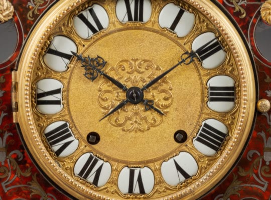 Pendule424-05_HD_WEB
