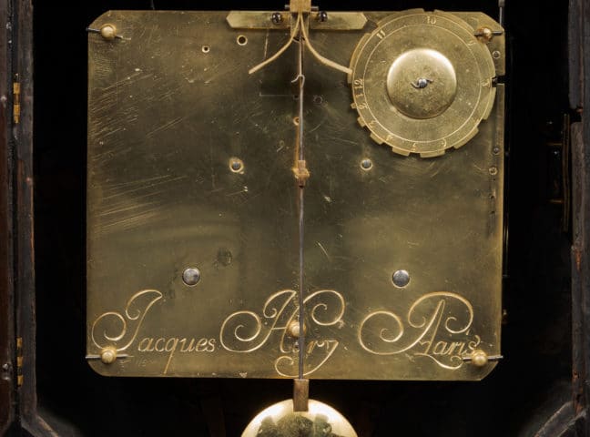 Pendule424-06_HD_WEB