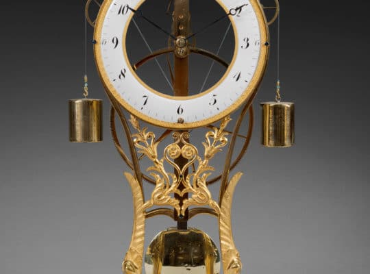 Pendule425-01_HD_WEB