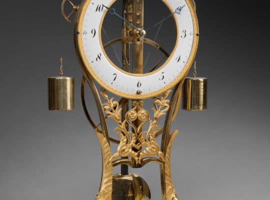 Pendule425-02_HD_WEB