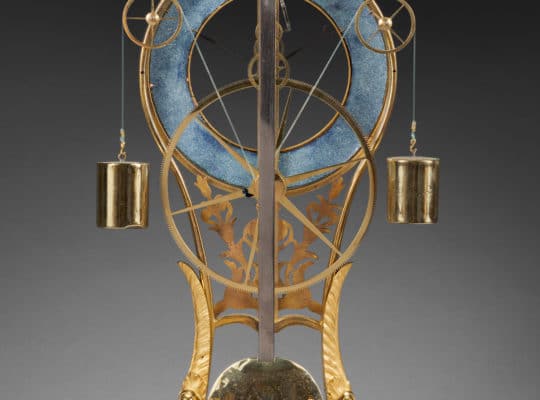 Pendule425-03_HD_WEB