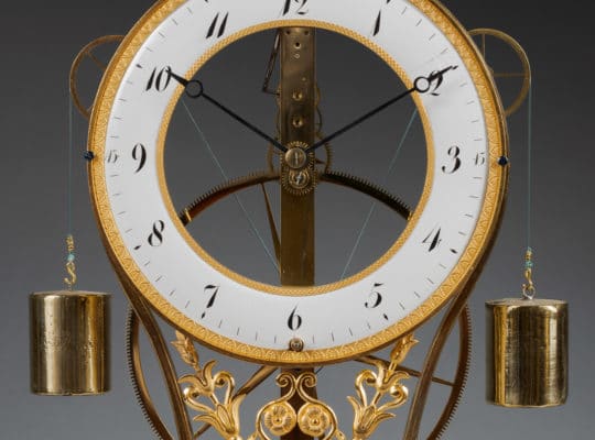 Pendule425-04_HD_WEB