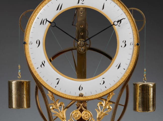 Pendule425-04_HD_WEB