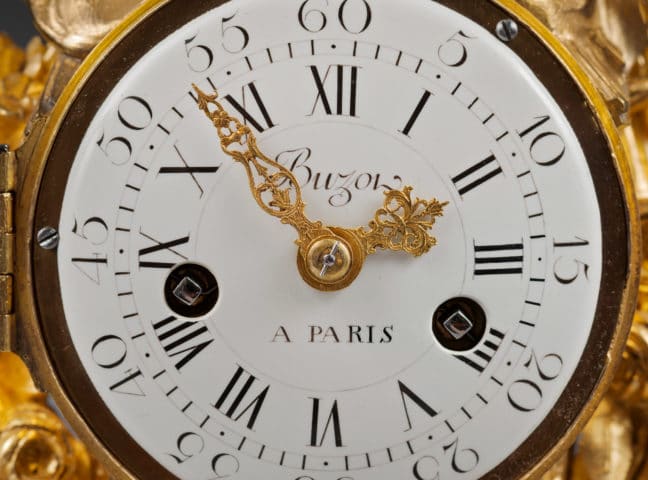 Pendule431-04_HD_WEB