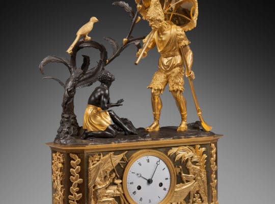 Pendule433-02_HD_WEB