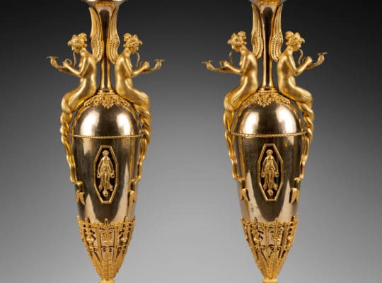Vases019-01_HD_WEB
