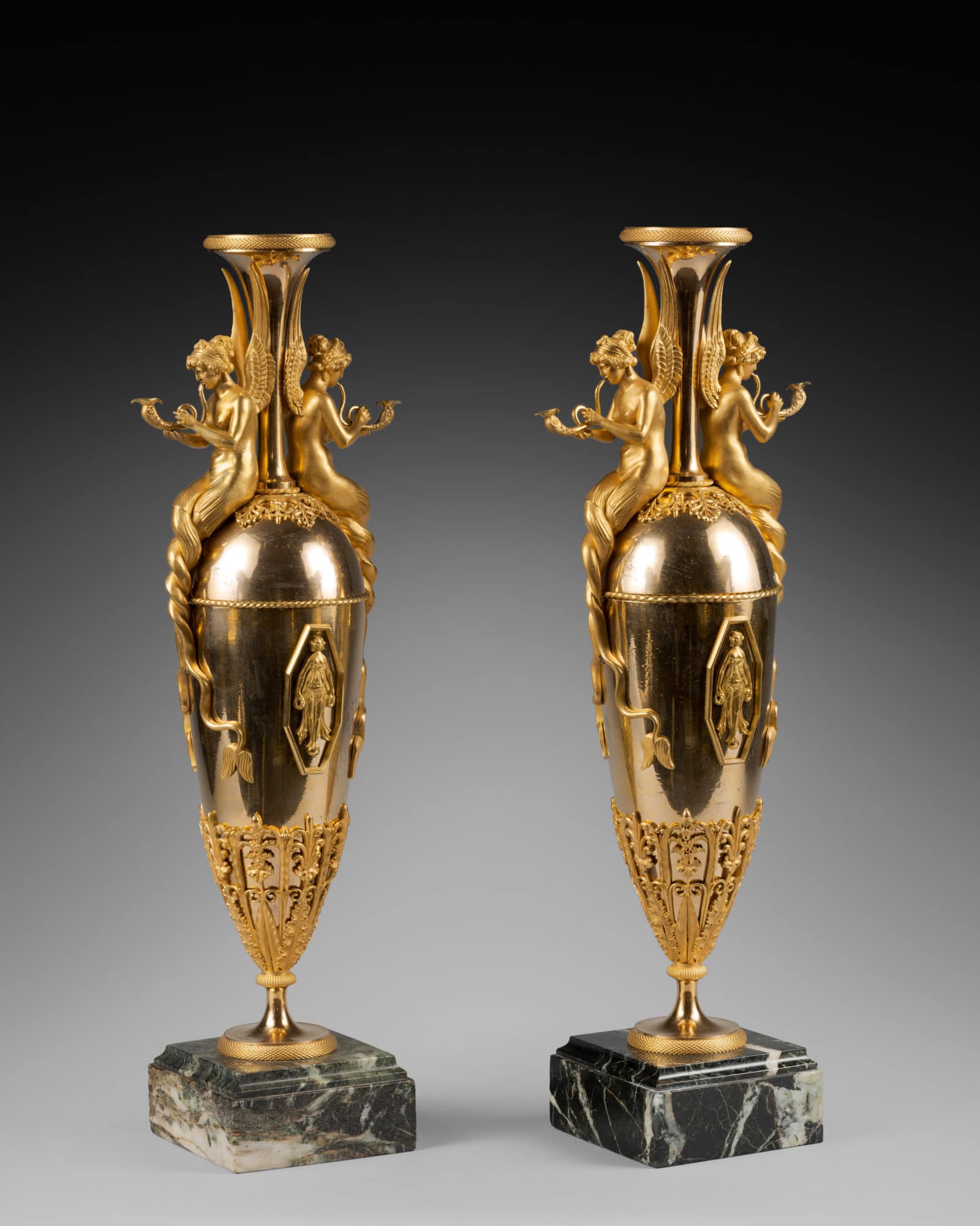 Vases019-02_HD_WEB