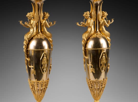 Vases019-02_HD_WEB