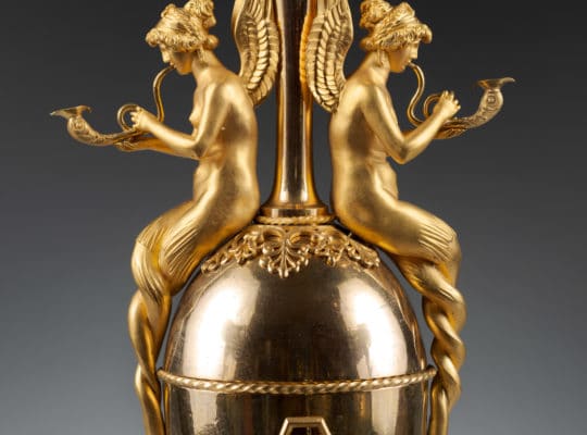 Vases019-03_HD_WEB