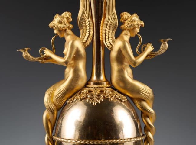 Vases019-03_HD_WEB