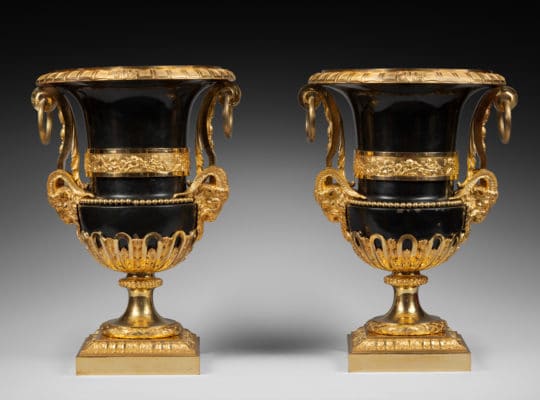 Vases021-01_HD_WEB