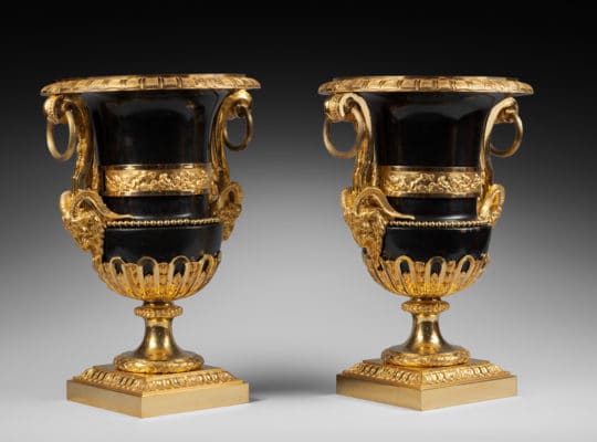 Vases021-02_HD_WEB