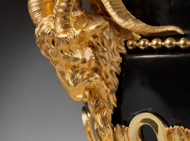 Vases021-03_HD_WEB